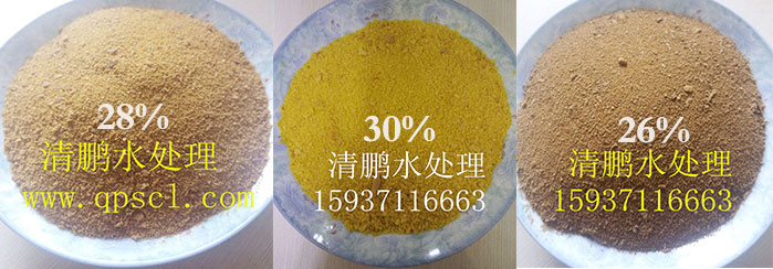 �ۺ��Ȼ��X